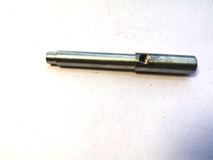 Abrazadera de Bobina para Marco de Husillo <span class=keywords><strong>Kogi</strong></span> |   Rebobinadora de Conos para Hilos, Piezas de Máquinas Textiles - Product Image 5