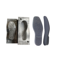 SH-493 Surfactant silicone équivalent au DC-193, stabilisateur de mousse pour cosmétiques et agent moussant pour semelles de chaussures en PU