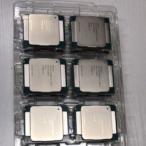 En stock, processeur Core I9 9900kf neuf en boîte pour I9-9900KF I9 9900kf Core I9 I9-9900kf Scatter - Product Image 6