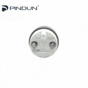 PINDUN Suku Cadang Mobil Grosir dan Eceran katup kontrol 326-4700 <span class=keywords><strong>2</strong></span> untuk CATERPILLAR CAT C6.4 320D E320D Excavator - Product Image 2