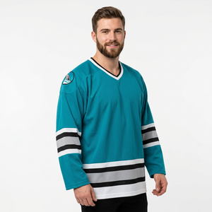 Maillot de baseball homme 2026 Roman Anthony brodé Garrett Crochet David Ortiz Jarren Duran, coupe courte, séchage rapide, été, tailles S-3XL - Product Image 1