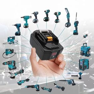 Envío por lotes disponible: Paquete de baterías personalizado con cable de carga para pedidos parciales y lanzamientos por etapas - Product Image 4