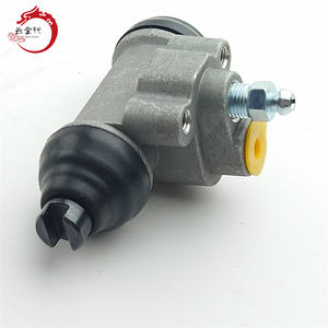 58330-1G000 583301G000 CYLINDRE DE ROUE pour Hyundai Kia 58330 1G000 - Product Image 6