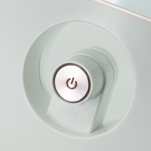 15 ''Màn hình cảm ứng tất cả trong một hệ thống POS/tiền mặt đăng ký/Thu Ngân POS Máy - Product Image 5