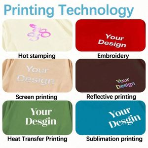 T-shirts publicitaires personnalisés en satin Spandex/Polyester pour entreprise, imprimés par transfert thermique, vierges, pour hommes, 180 grammes, séchage rapide - Product Image 6