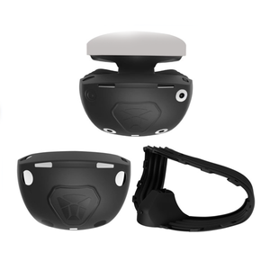 Ilicono-Goma elmet, trampa rotativa - Product Image 2