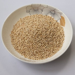 Corncob Grit Manufacturer, Corn con Grit For Animal <b>Bedding</b> - Product Image 6
