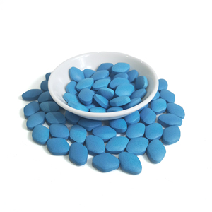 Supplier's Natural Herbal Men's Energy Boosting and <b>Physical</b> Strength Men's Epimedium Pills Hot Selling Product - Product Image 1