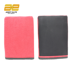 Gants <span class=keywords><strong>de</strong></span> <span class=keywords><strong>lavage</strong></span> <span class=keywords><strong>de</strong></span> voiture <span class=keywords><strong>de</strong></span> haute qualité, les plus vendus, personnalisables, pour le <span class=keywords><strong>lavage</strong></span> automobile - Product Image 5