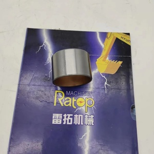 บูช E320D C6.4 2964673 บูชเพลาลูกเบี้ยว 296-4673 - Product Image 6
