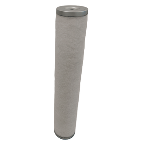 Separador de Aceite Manny 30733 para Compresores Industriales, Filtros de Repuesto - Product Image 3