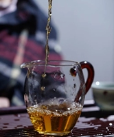Thé Dianhong Aiguille d'Or du Yunnan, disponible en détail ou en gros, idéal pour offrir ou pour la consommation quotidienne, Jinjumei