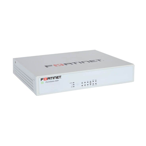 ใบอนุญาตไฟร์วอลล์ FortiCare Unified Threat (UTP) สำหรับ FG-81F FortiGate 81F - Product Image 6