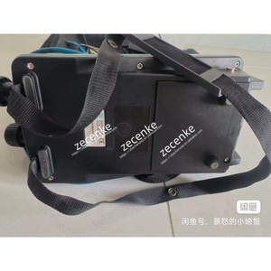 1 PCS GE Druck DPI 610 Calibrateur de pression 350kpa g DPI610 Utilisé - Product Image 3