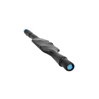 Regulador de Velocidad para Patinete Eléctrico M365/Pro/Pro2/1S, Ajuste de Marcha 20/38KM/H, Todoterreno, Freno de Disco/Tambor, Batería de Litio, Rodamiento de Bolas