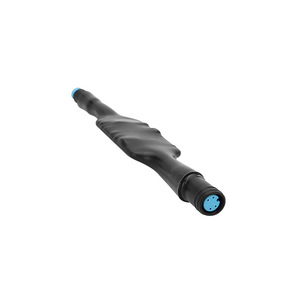 Régulateur <span class=keywords><strong>de</strong></span> <span class=keywords><strong>vitesse</strong></span> pour <span class=keywords><strong>scooter</strong></span> électrique Xiaomi adapté au réglage <span class=keywords><strong>de</strong></span> la <span class=keywords><strong>vitesse</strong></span> M365/Pro/Pro2/1S 20/38 KM/H - Product Image 3