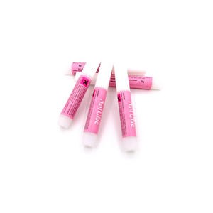 Vente en gros de haute qualité Vente en gros <span class=keywords><strong>pas</strong></span> <span class=keywords><strong>cher</strong></span> 2g de <span class=keywords><strong>colle</strong></span> à <span class=keywords><strong>ongles</strong></span> Mini professionnel OEM Beauty Nail False Art Decoration Tips Nail Glue - Product Image 3