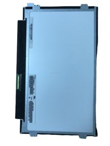 Módulo de Sensor regulador de detección de valor de <span class=keywords><strong>PH</strong></span> líquido, medidor de Control de monitoreo, sonda de electrodo de <span class=keywords><strong>PH</strong></span> BNC para <span class=keywords><strong>Arduino</strong></span> <span class=keywords><strong>PH</strong></span> 0-14 - Product Image 6