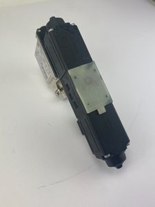 DHZO-A-071-L5เครื่องขยายสัญญาณไฮดรอลิก20 DHZO-AE-073-L5 10ทิศทาง DHZO-AEB-NP-071-D3 10 E-RI-AEB-NP-05H 10 - Product Image 2