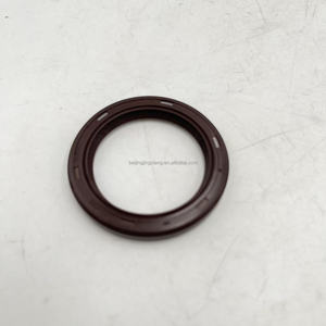 全新汽车油封 37*50*6 OE 21421-35011 改装/升级保修一年 - Product Image 1