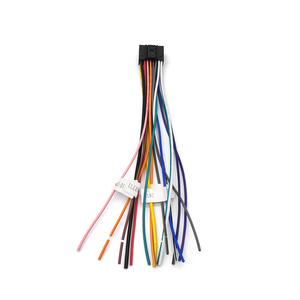 Écran tactile stéréo de voiture 10 pouces 2 + 32G avec caméra de recul automatique Android sans fil <span class=keywords><strong>Audio</strong></span> de voiture - Product Image 6