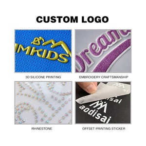 Traje de Baño de Una Pieza Estilo Boho Crochet, Sexy, con Flecos, para Playa, Verano <span class=keywords><strong>2022</strong></span>, para <span class=keywords><strong>Mujer</strong></span>, Nailon/Algodón - Product Image 5