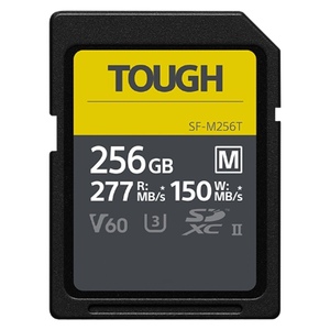 Jpsony Camera <b>Card</b> SF-G SF-M SF-E M E UY U3 V60 UHS-II Series 32GB 64GB 128GB 256GB 512GB <b>Memory</b> Color Name Showing SF-G SF-M - Product Image 4