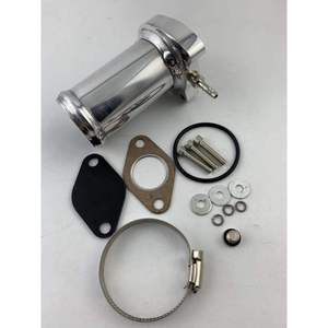 Válvula EGR para VW TDI 1.9, Pieza de Repuesto de Aluminio de Alto Rendimiento, 130-160 HP - Product Image 3