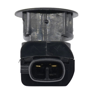 Capteur de stationnement YITRUM 89341-33080 pour véhicules Toyota, 12V CC, aide au recul - Product Image 4
