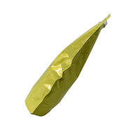 Poudre de toner compatible AR310CT pour imprimante laser et photocopieuse couleur Sharp AR-235/275/237/5127/5625/5631