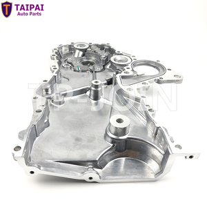 <span class=keywords><strong>Pompe</strong></span> à <span class=keywords><strong>huile</strong></span> moteur de haute qualité, fabricant de pièces automobiles, 15100-21040 pour <span class=keywords><strong>Toyota</strong></span> <span class=keywords><strong>Yaris</strong></span> 1NZ - Product Image 4