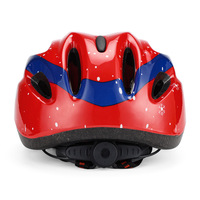 Casque de sécurité extérieur respirant pour enfants, idéal pour l'équitation et le cyclisme – Vente en gros du fabricant
