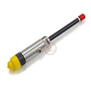 หัวฉีดน้ำมันเชื้อเพลิง130-1804 0R3426 1705187 7W7038 170-5183 - Product Image 1