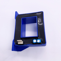 Sensor Hall TKC1000HAT Nuevo y Original para Máquina de Soldadura Eléctrica TKC1000HAT