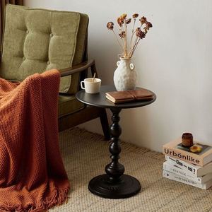 Table basse <span class=keywords><strong>de</strong></span> salon, tables <span class=keywords><strong>de</strong></span> café, tables centrales - Product Image 3