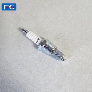 جودة عالية ألمانيا شمعة إشعال BL15Y RN9YC N10YC شمعة إشعال السيارات في شمعات إشعال محرك السيارة - Product Image 5