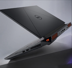 Ordenador portátil para <span class=keywords><strong>Dell</strong></span> Game Box, Intel <span class=keywords><strong>Core</strong></span>, 1TB, 4060, 1920, 16GB, 1TB, 1080 x, 1 unidad - Product Image 1