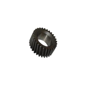 Bobcat Doosan Daewoo เพลาข้อเหวี่ยงเกียร์67019579สำหรับ D50 D60 D70ชิ้นส่วนเครื่องยนต์ดีเซล - Product Image 3