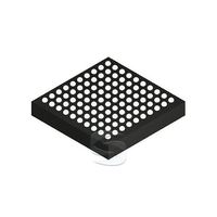 Neuer und originaler STM32F745IGK6 Mikro controller mit integriertem Schaltkreis arm