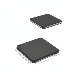 ชิ้นส่วนอิเล็กทรอนิกส์ดั้งเดิม 70V27S15PFI 100 LQFP หน่วยความจำ - Product Image 1