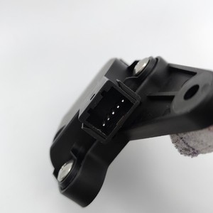 جهاز تسخين درجة حرارة A/C 971519000 لكيا CEED-Hyundai Elantra 07-10 97159-1000 h97159-1h150 97159-1H050 - Product Image 5