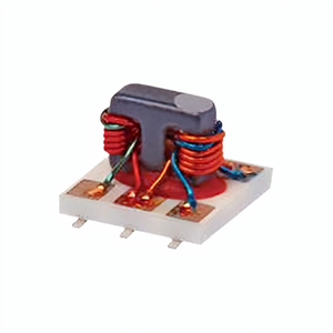 DBTC-9-4-75L+ En Stock Acoplador Direccional de RF - Product Image 1