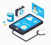 Aplikasi Kesehatan Terbaik & Perusahaan Kesehatan Mobile di India - Internet Stok yang Didukung oleh Wise Hustlers (MAC/Linux/)