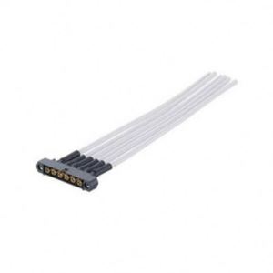 M80-MC335M1-06-0150L Rectangular Cable Electronic Component - Product Image 1