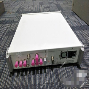 Sistema de prueba de conectividad Litepoint IQ2015 - Product Image 4