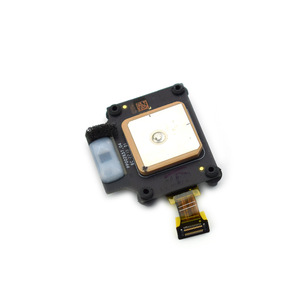 เหมาะสำหรับโดรนโมดูล <span class=keywords><strong>GPS</strong></span> <span class=keywords><strong>DJI</strong></span> <span class=keywords><strong>Mini</strong></span> <span class=keywords><strong>3</strong></span> <span class=keywords><strong>Pro</strong></span>, ส่วนประกอบ <span class=keywords><strong>GPS</strong></span> <span class=keywords><strong>Mini</strong></span> <span class=keywords><strong>3</strong></span> <span class=keywords><strong>Pro</strong></span>, อะไหล่ซ่อมแบบถอดประกอบ - Product Image 3