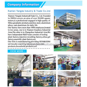 Pet ürünleri toptan noel ağacı interaktif köpek kedi eğitim oyuncak bulmaca yavaş besleyici evcil tedavi zenginleştirme oyuncaklar - Product Image 6