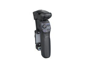 Suministro <span class=keywords><strong>de</strong></span> fábrica 360 AI Handheld Selfie Stick 3 Axis Gimbal Stabilizer Long Lifetime Vlogging Smooth <span class=keywords><strong>Mobile</strong></span> Action 3D Camera Mount - Product Image 5