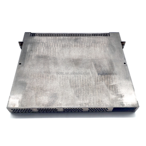 BBU KDU 137 739/1 R1G <span class=keywords><strong>RBS</strong></span> 6601 TCU 02 01 KDU137739/1 R1G RBS6601 TCU0201 - Product Image 5