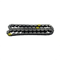 Cadena de Distribución del Motor para 3.0/3.6L LF1 12637744 con Garantía de Dos Años/50000km para Buick/Chevrolet/Cadillac/Hummer
